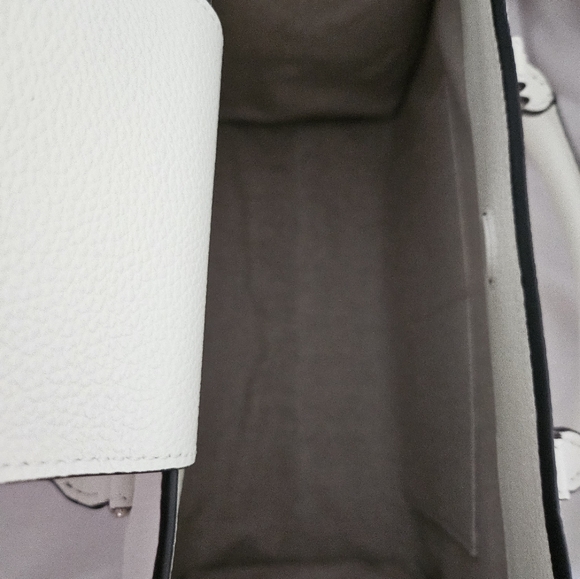 JIMMY CHOO - Picture 4 of 7